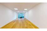 Gewerbeobjekt Berlin Charlottenburg - 6.748&euro; | Angebot:26204238