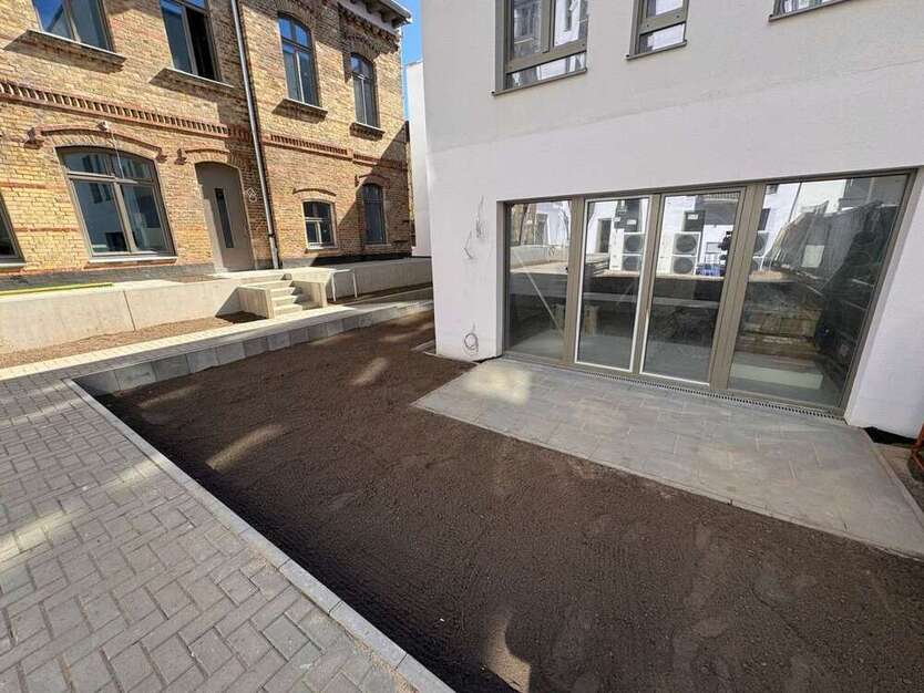 Wohnung zum Kaufen in Berlin 850.000 € 104.84 m²