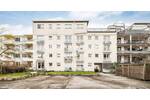 Einfamilienhaus Berlin Steglitz - 2.650.000&euro; | Angebot:26290469