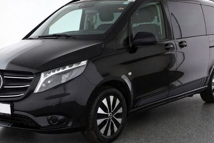 Mercedes-Benz Vito 79.551 km 49.480 &euro; Berlin 12103