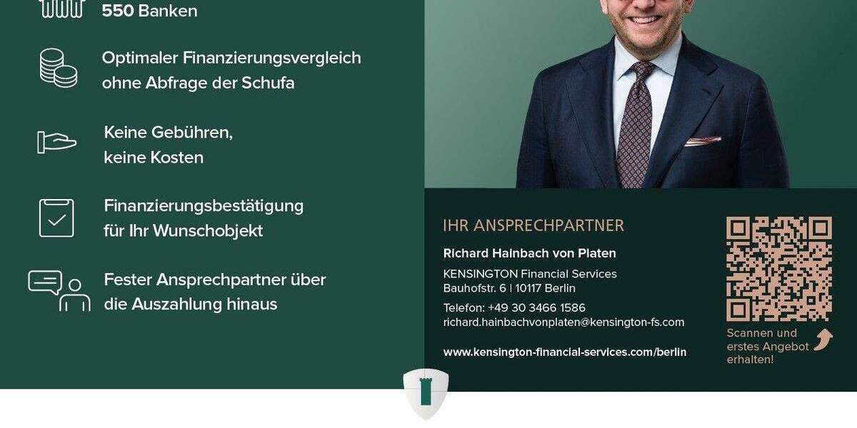 Einfamilienhaus Schönwalde-Glien Schönwalde-Siedlung - 5 Zimmer, 162 m&sup2;, 895.000&euro; | Angebot:24814220