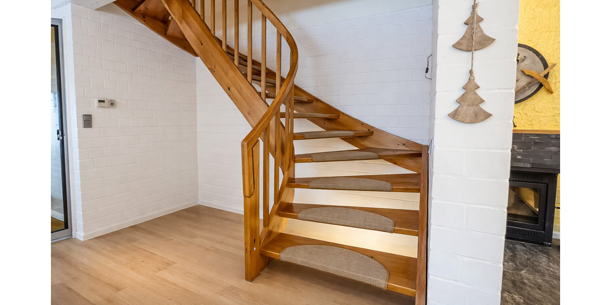 Doppelhaushälfte Berlin Spandau - 4 Zimmer, 180 m&sup2;, 649.000&euro; | Angebot:25750255