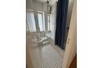 Etagenwohnung Berlin Charlottenburg-Wilmersdorf - 4 Zimmer, 93 m&sup2;, 420.000&euro; | Angebot:27060925