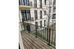 Etagenwohnung Berlin Mitte - 4 Zimmer, 129 m&sup2;, 1.195.000&euro; | Angebot:26511730