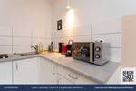 Etagenwohnung Berlin Moabit - 3 Zimmer, 2.348&euro; | Angebot:26821665