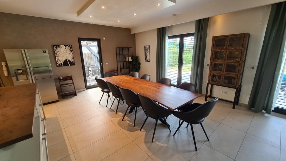 Einfamilienhaus Berlin Treptow-Köpenick - 7 Zimmer, 280 m&sup2;, 1.469.000&euro; | Angebot:26033220