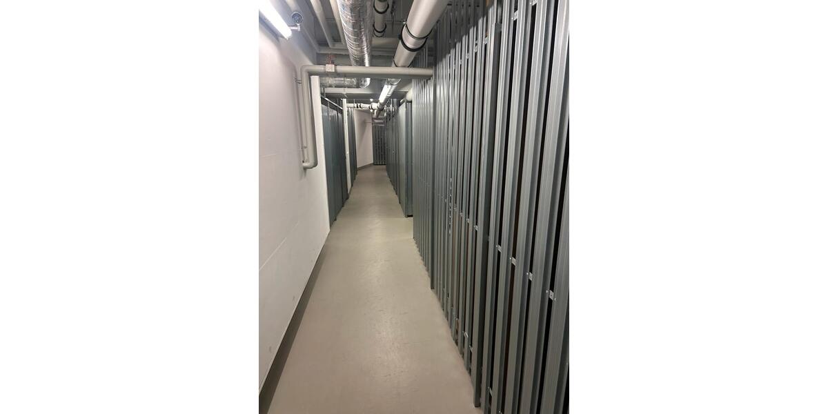 Etagenwohnung Berlin Mitte - 1 Zimmer, 36 m&sup2;, 936&euro; | Angebot:25995341