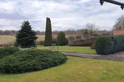 Grundstück Erkner - 280.000&euro; | Angebot:25665273