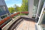 Terrassenwohnung Berlin Französisch Buchholz - 3 Zimmer, 69 m&sup2;, 810&euro; | Angebot:26345385