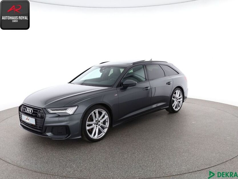 A6