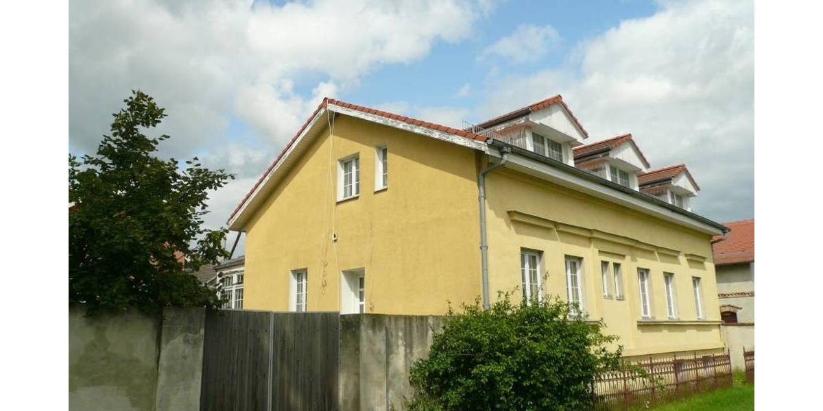 Mehrfamilienhaus, Wohnhaus Schönefeld Rotberg - 890.000&euro; | Angebot:25778282