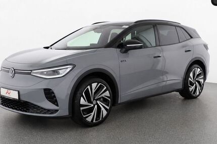 VW ID.4 32.943 km 42.740 &euro; Berlin 12103
