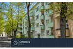 Etagenwohnung Berlin Tempelhof - 3 Zimmer, 75 m&sup2;, 370.000&euro; | Angebot:26442995