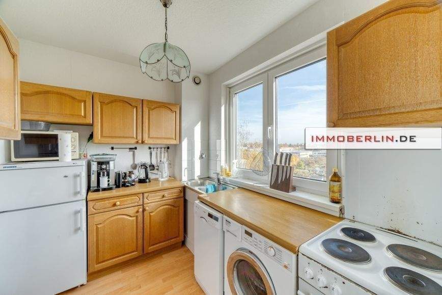 Etagenwohnung Berlin Reinickendorf - 169.000&euro; | Angebot:24833597