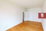 Etagenwohnung Berlin Friedenau - 2 Zimmer, 60 m&sup2;, 1.365&euro; | Angebot:26833890
