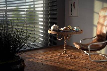 Haus Berlin Spandau - 8 Zimmer, 160 m&sup2;, 1.555.000&euro; | Angebot:24040500