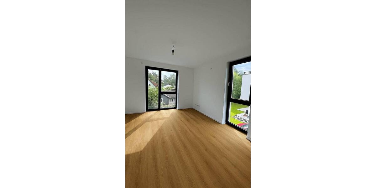 Doppelhaushälfte Berlin Müggelheim - 5 Zimmer, 122 m&sup2;, 565.000&euro; | Angebot:25927597