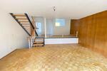 Reihenhaus Berlin Steglitz-Zehlendorf - 4.5 Zimmer, 124 m&sup2;, 650.000&euro; | Angebot:26406622