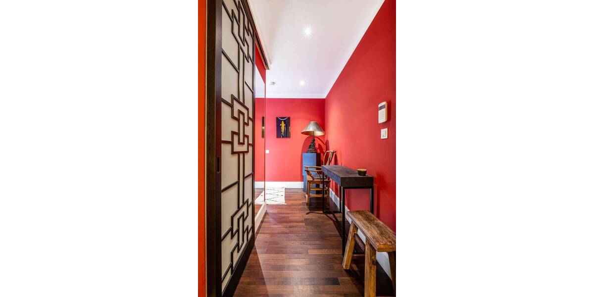 Etagenwohnung Berlin-Mitte Mitte - 2 Zimmer, 82 m&sup2;, 825.000&euro; | Angebot:26439671