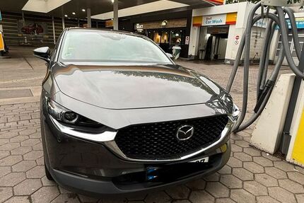 Mazda CX-30 80.000 km 16.000 &euro; Berlin 10727