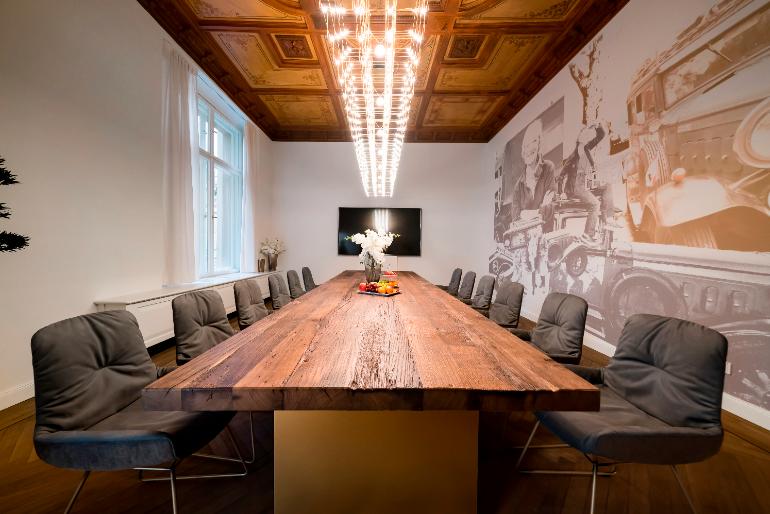 Gewerbeobjekt Berlin Charlottenburg-Wilmersdorf - 499&euro; | Angebot:25984203