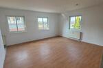 Etagenwohnung Blankenfelde-Mahlow Groß Kienitz - 3 Zimmer, 68 m&sup2;, 1.057&euro; | Angebot:26294175