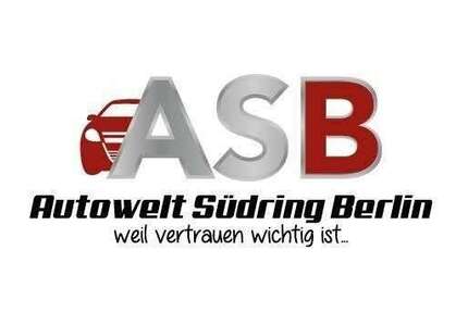 VW Amarok 136.450 km 29.999 &euro; Berlin 12055