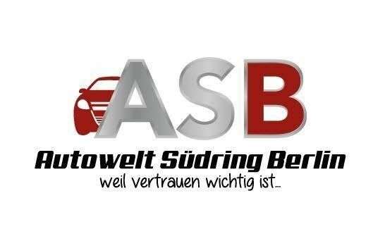 VW Amarok 136.450 km 29.999 &euro; Berlin 12055