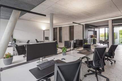 Gewerbeobjekt Berlin Charlottenburg - 299&euro; | Angebot:24921115