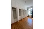 Etagenwohnung Berlin Friedrichshain-Kreuzberg - 5 Zimmer, 189 m&sup2;, 1.380.000&euro; | Angebot:27019359