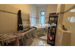 Etagenwohnung Berlin Alt-Treptow - 2 Zimmer, 75 m&sup2;, 996&euro; | Angebot:26254226