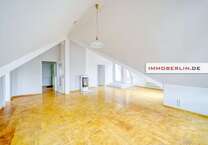 Wohnung zum Kaufen in Berlin 429.000 € 105 m²