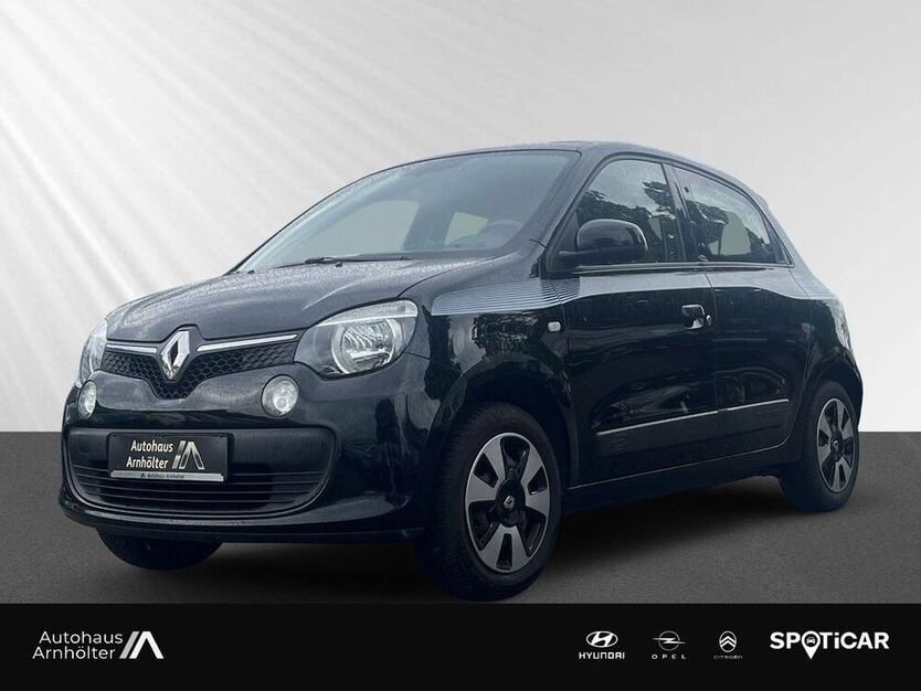 Twingo