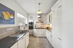 Einfamilienhaus Berlin Lichterfelde - 7 Zimmer, 280 m&sup2;, 1.700.000&euro; | Angebot:26176248