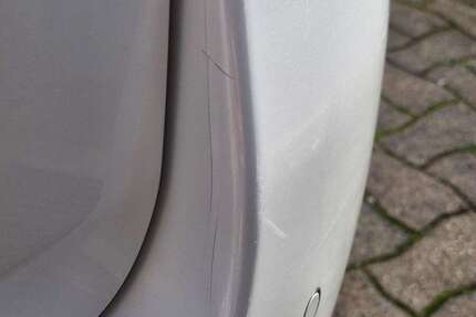 Peugeot 508 150.300 km 7.000 &euro; Berlin 10115