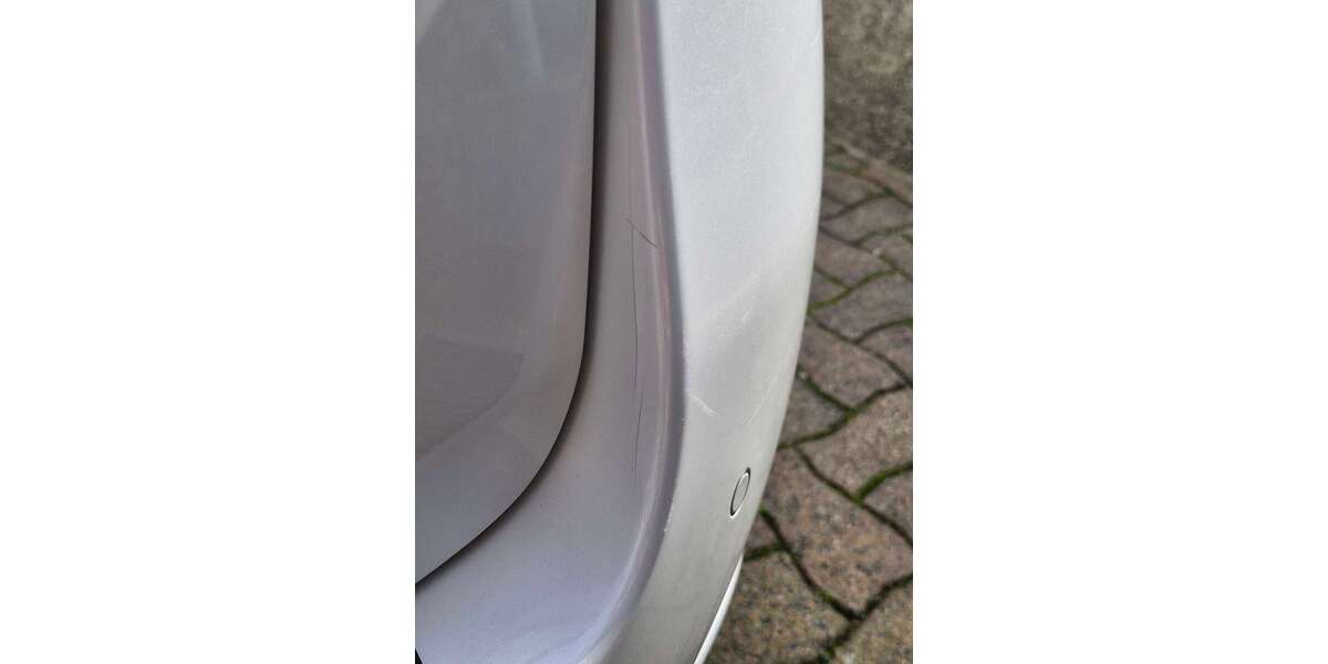 Peugeot 508 150.300 km 7.000 &euro; Berlin 10115