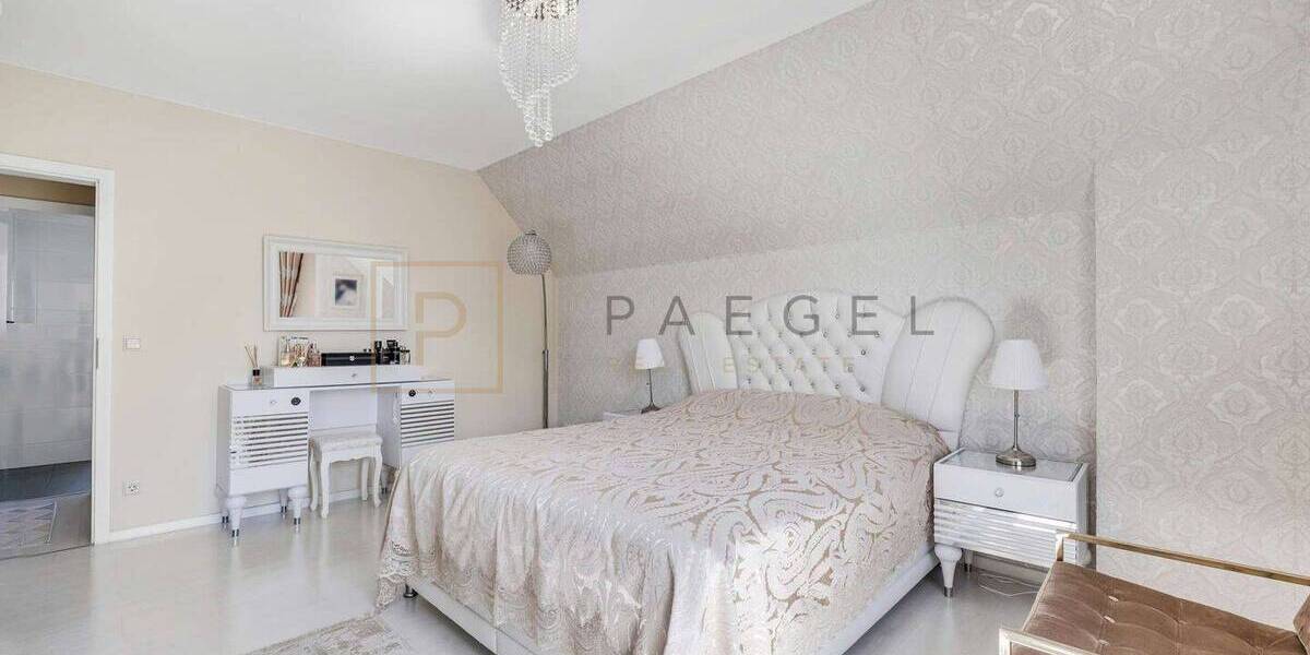 Einfamilienhaus Berlin Rosenthal - 5 Zimmer, 160 m&sup2;, 895.000&euro; | Angebot:26557154