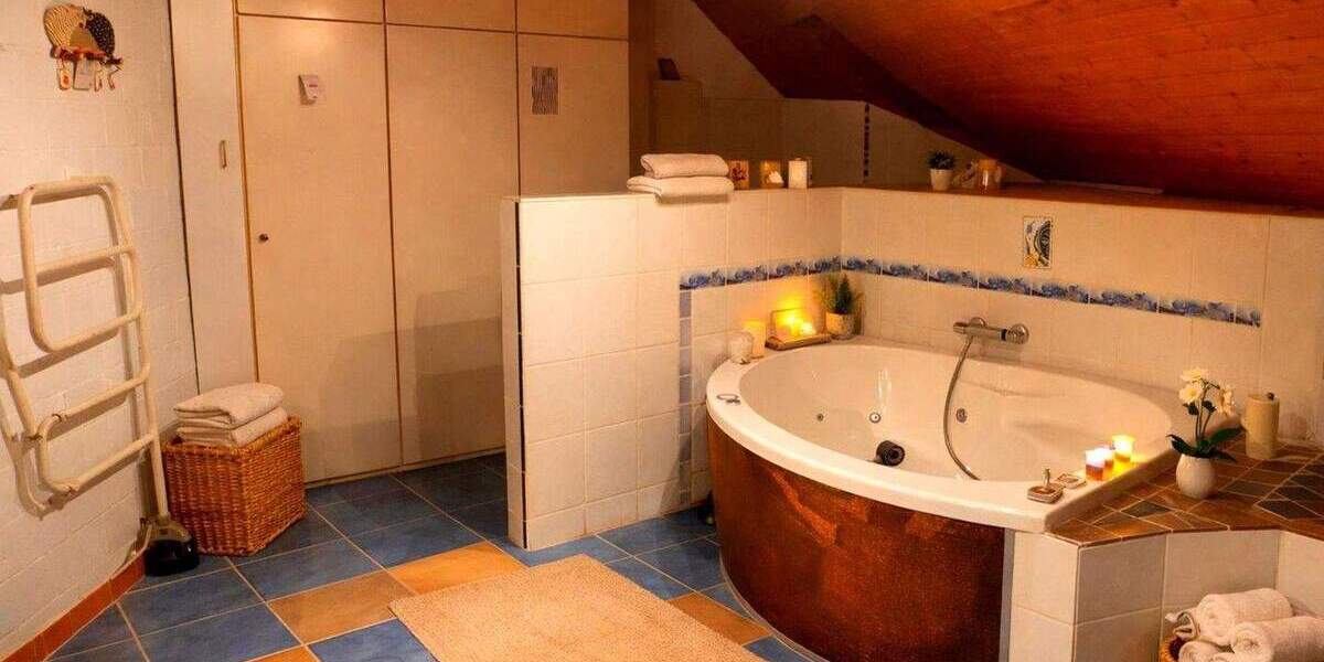 Einfamilienhaus Wildau - 8 Zimmer, 180 m&sup2;, 690.000&euro; | Angebot:25659220