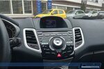 Ford Fiesta Titanium*Keyless*PDC*LED*Tel.*Chrom*GAS* 178.353 km 4.890 € Berlin 13187