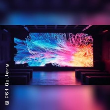 Digital Dimensions 24.01.2026 P61 Gallery