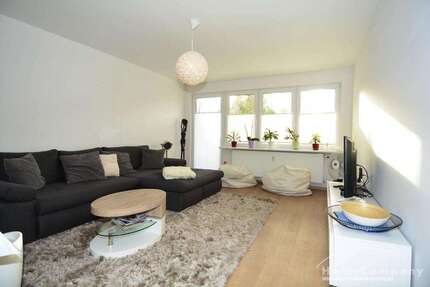 Zimmer Berlin Charlottenburg-Wilmersdorf - 2 Zimmer, 1.980&euro; | Angebot:24965269