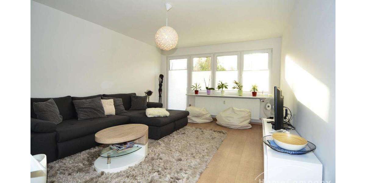 Zimmer Berlin Charlottenburg-Wilmersdorf - 2 Zimmer, 1.980&euro; | Angebot:24965269