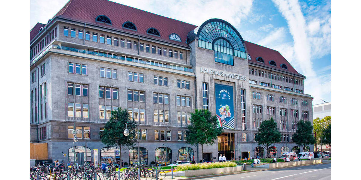 Einfamilienhaus Berlin Wilmersdorf - 4 Zimmer, 450.000&euro; | Angebot:25990783