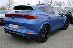 Cupra Formentor ABT 1OF400 VZ5 BAT 4Drive ACC 360º Pano 10.590 km 49.980 &euro; Falkensee 14612