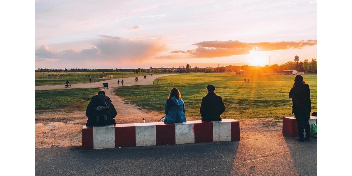 Dachgeschoßwohnung Berlin Neukölln - 6 Zimmer, 160 m&sup2;, 320.000&euro; | Angebot:23588145