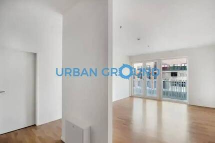 Wohnung Berlin Westend - 2 Zimmer, 40 m&sup2;, 1.150&euro; | Angebot:25928089