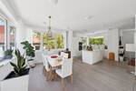 Einfamilienhaus Berlin Zehlendorf - 7 Zimmer, 300 m&sup2;, 2.500.000&euro; | Angebot:26646576
