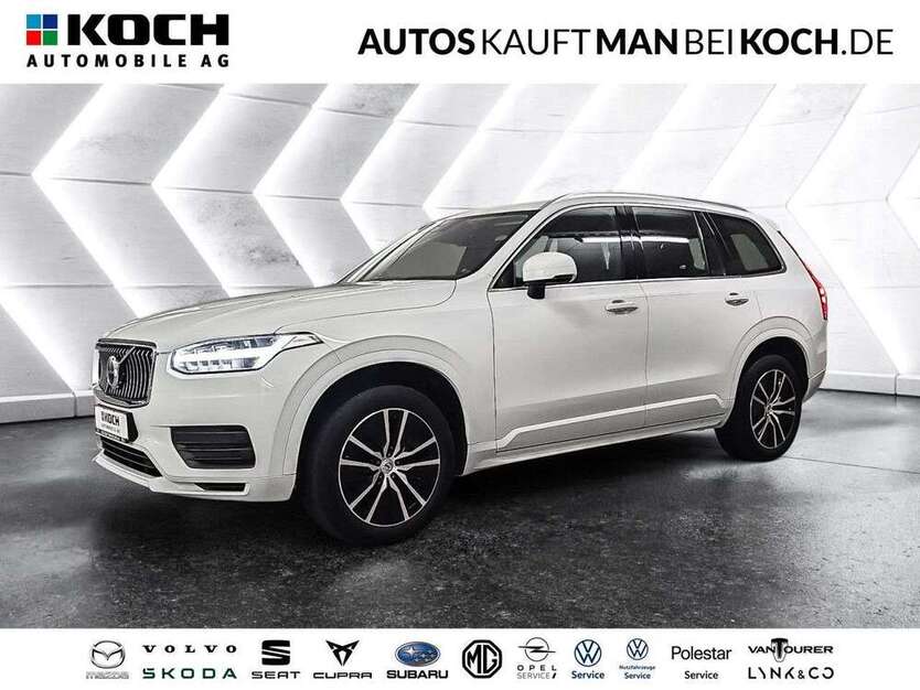XC90