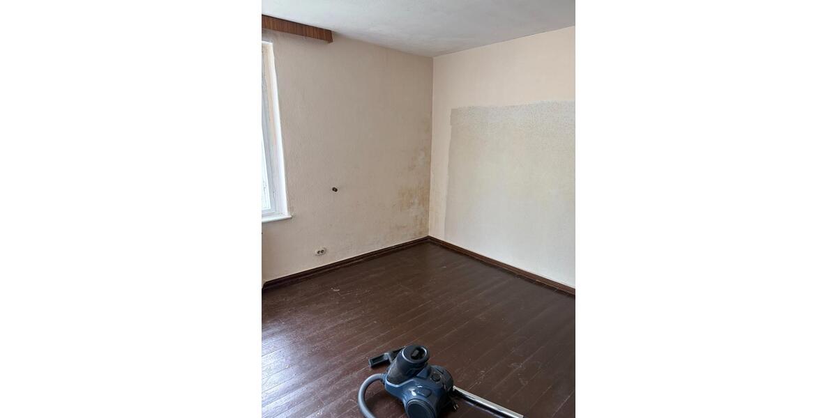 Doppelhaushälfte Brieselang - 5 Zimmer, 100 m&sup2;, 285.000&euro; | Angebot:26535276