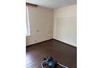 Doppelhaushälfte Brieselang - 5 Zimmer, 100 m&sup2;, 285.000&euro; | Angebot:26535276